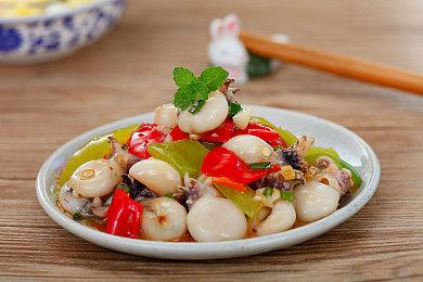 《牧场物语 来吧！风之繁华集市》今日正式发售！公开最新宣传影片及发售纪念插画！